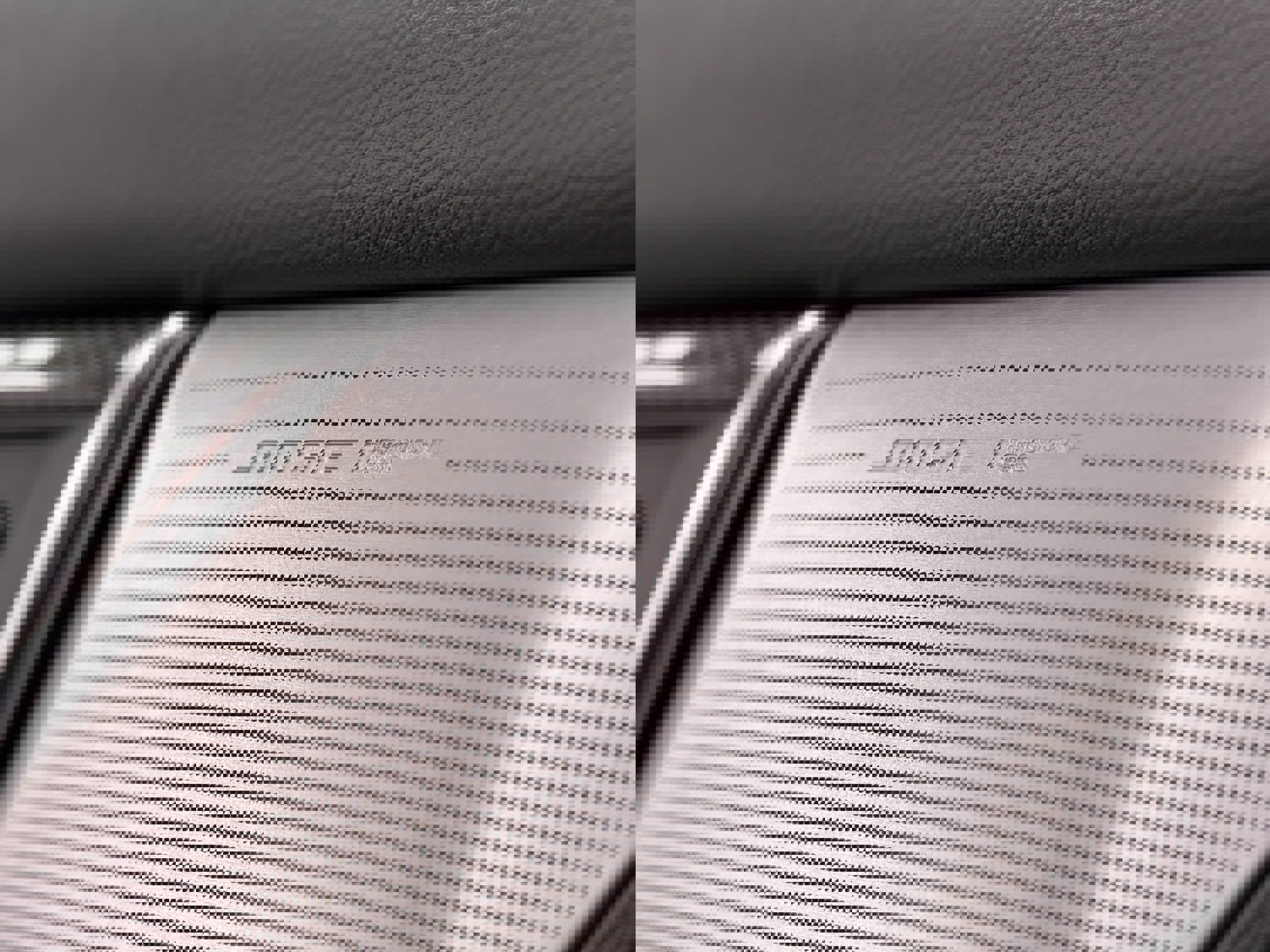 Used 2021 Cadillac CT5 V image 13