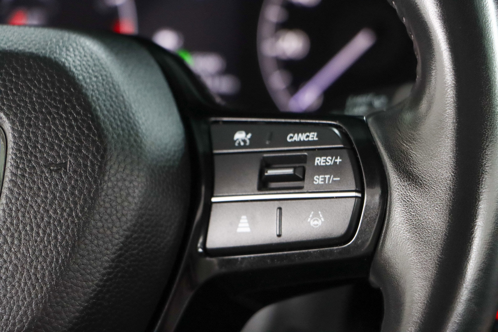 Used 2023 Honda CR-V EX-L image 14