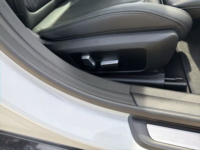 Used 2023 BMW 430i Gran Coupe xDrive w/ Premium Package image 22