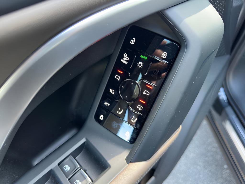 New 2026 Audi Q5 Premium Plus image 35