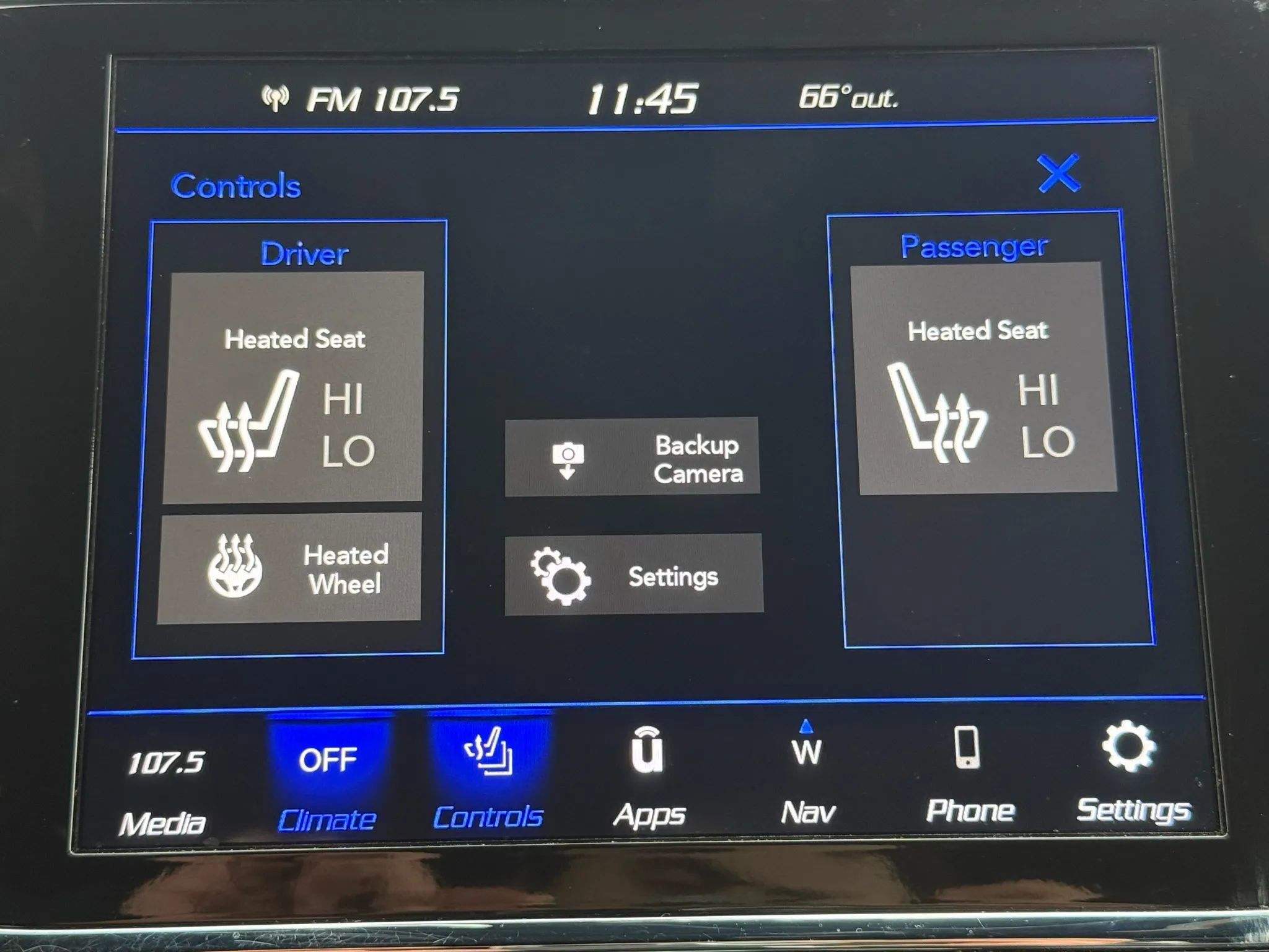 Used 2021 Jeep Grand Cherokee Laredo X image 35