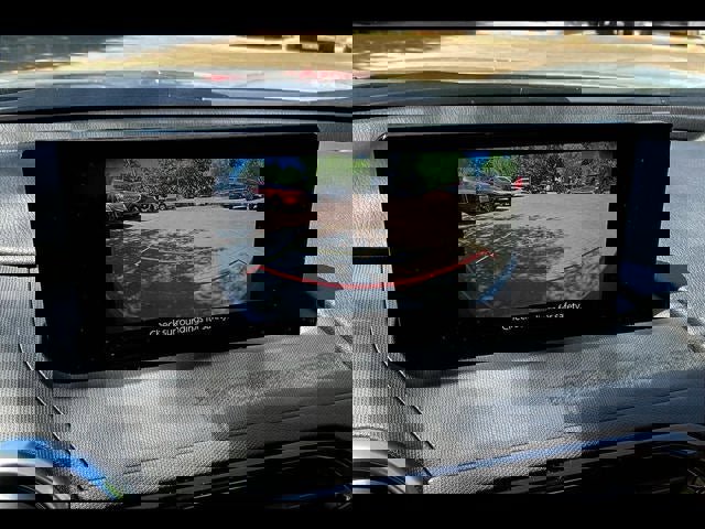 New 2025 MAZDA MX-5 Miata Grand Touring w/ Appearance Package image 53