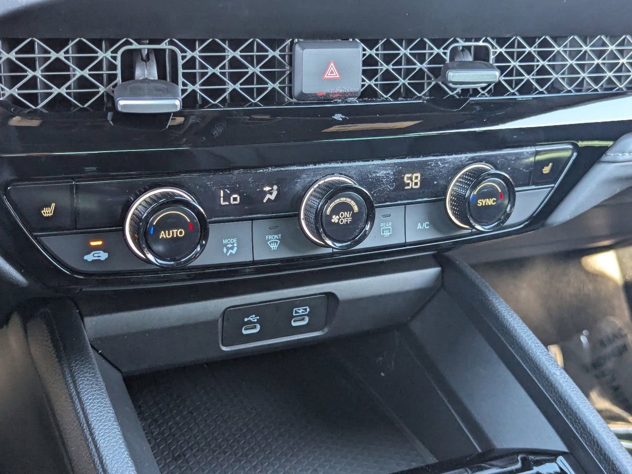 Used 2023 Honda Accord Sport image 26