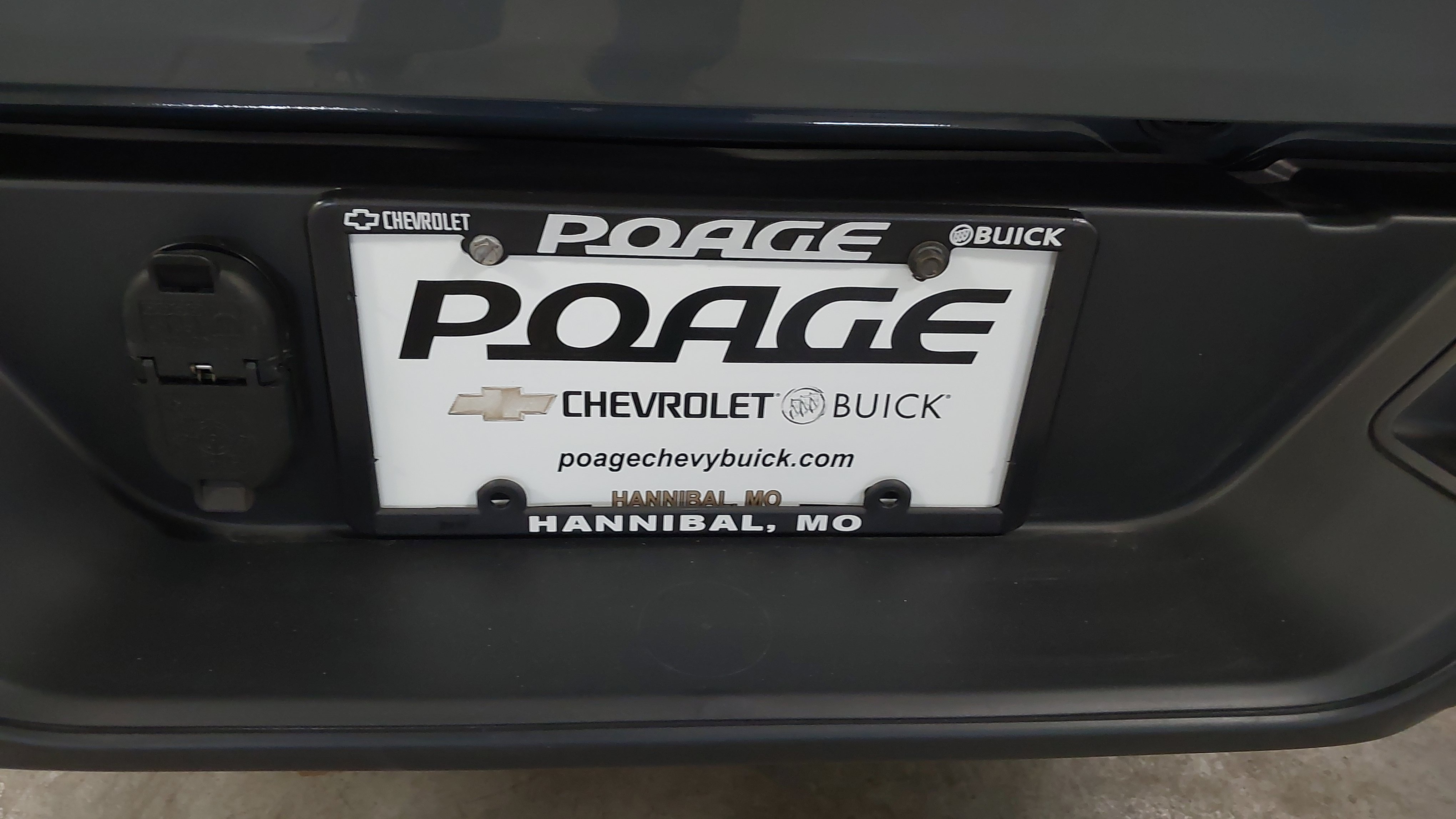 Used 2025 Jeep Gladiator Sport AWD/4WD image 31