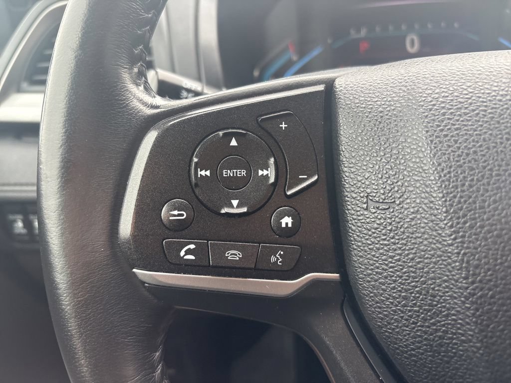 Used 2023 Honda Odyssey EX-L image 18