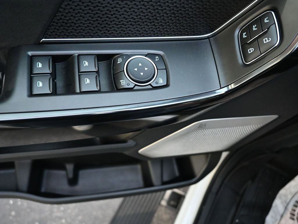 New 2026 Ford F150 Raptor w/ Equipment Group 803A Raptor R image 32