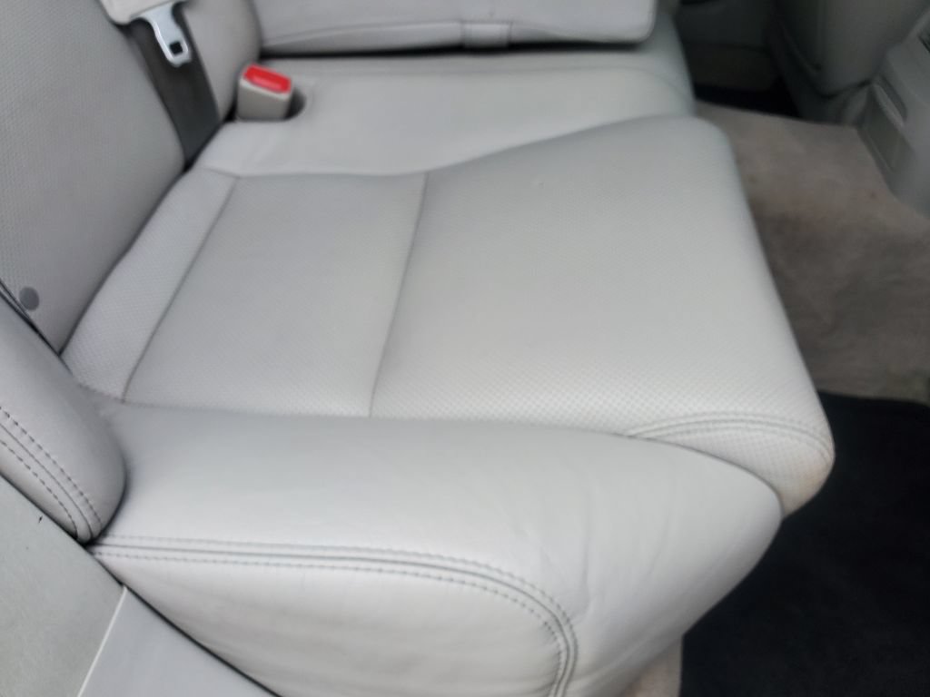 Used 2011 Lexus GS 350 AWD image 28