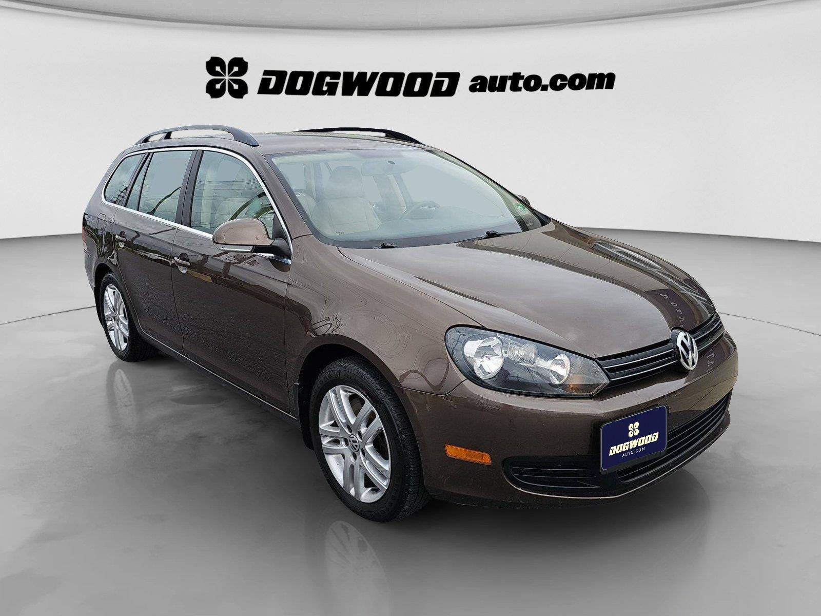 Used 2011 Volkswagen Jetta TDI