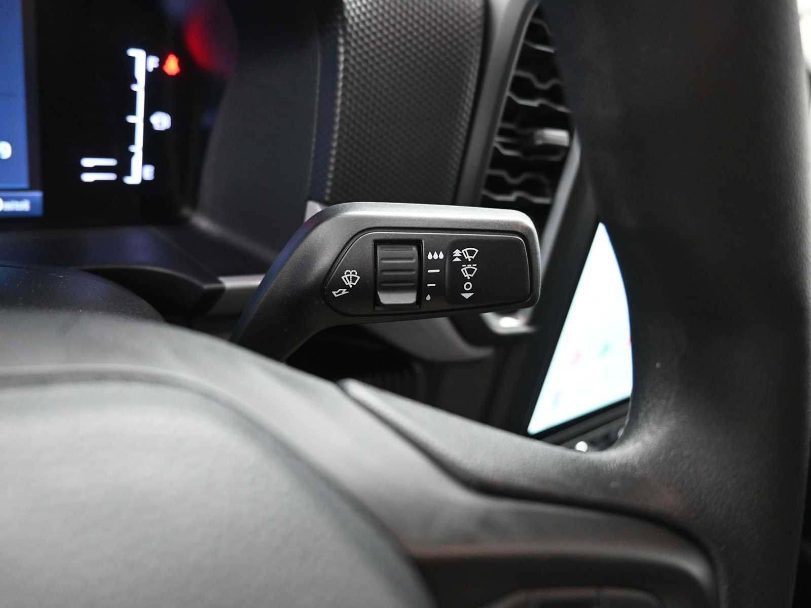 New 2025 Ford Ranger XL image 32