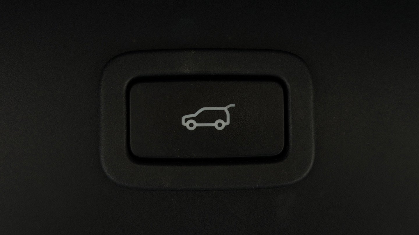 Used 2015 Land Rover Range Rover Autobiography AWD/4WD image 50