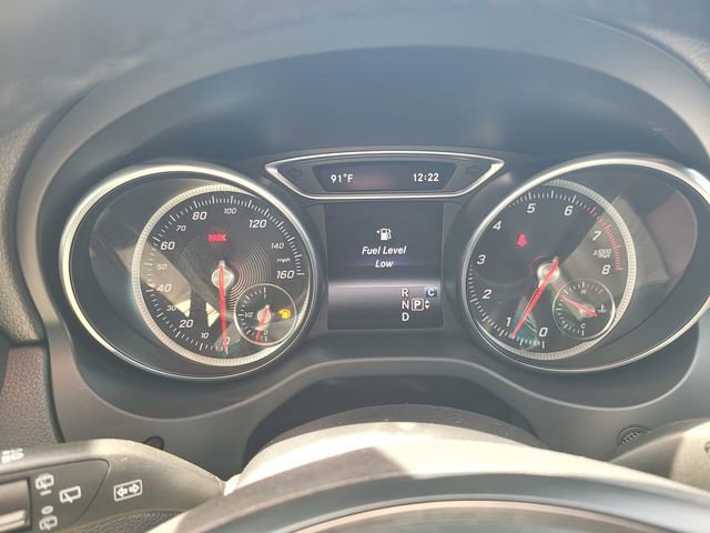 Used 2020 Mercedes-Benz GLA 250 4MATIC image 29