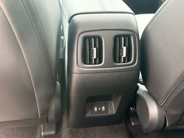 New 2026 Hyundai Tucson SEL image 27