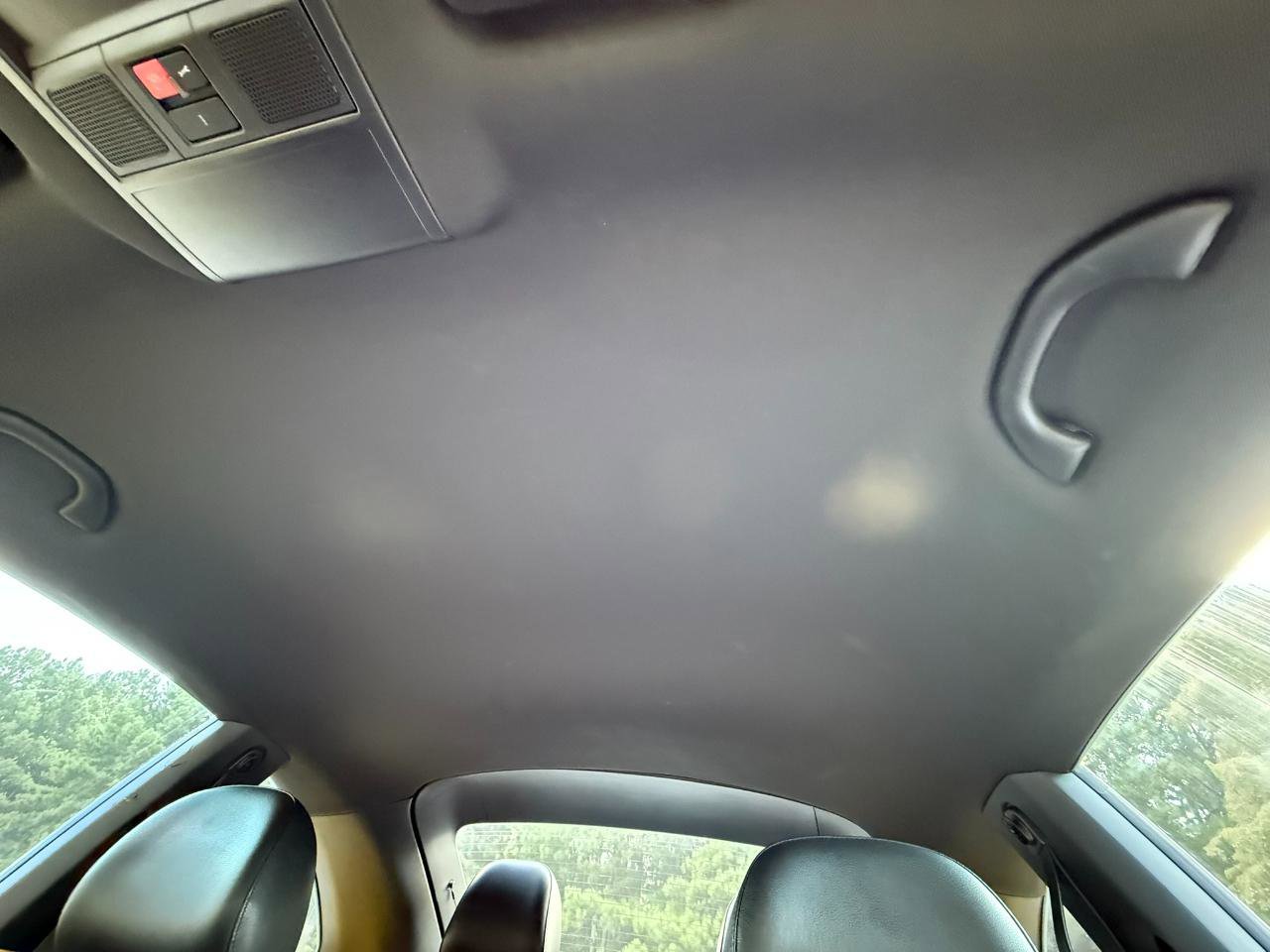 Used 2014 Volkswagen Beetle 1.8T image 22