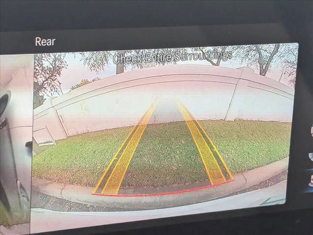 Used 2022 Mercedes-Benz GLC 300 image 8