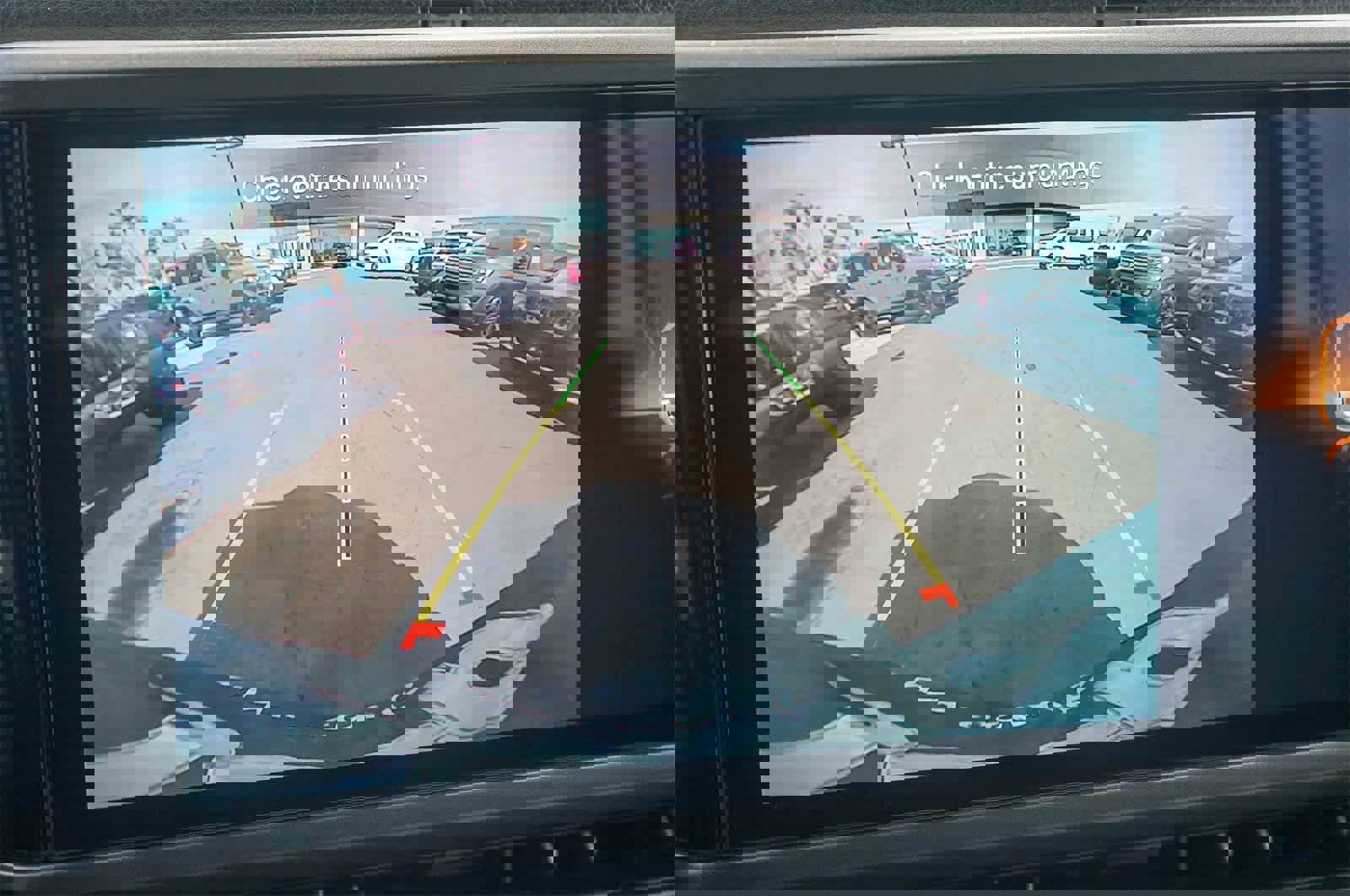 Used 2025 Jeep Wrangler Willys image 22