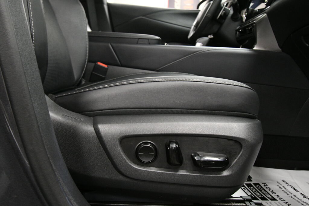 Used 2024 Lexus RX 350 Premium Plus AWD/4WD image 29