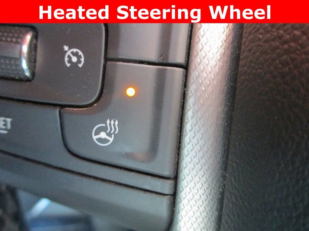 Used 2024 GMC Sierra 3500 Denali w/ Denali Reserve Package image 35