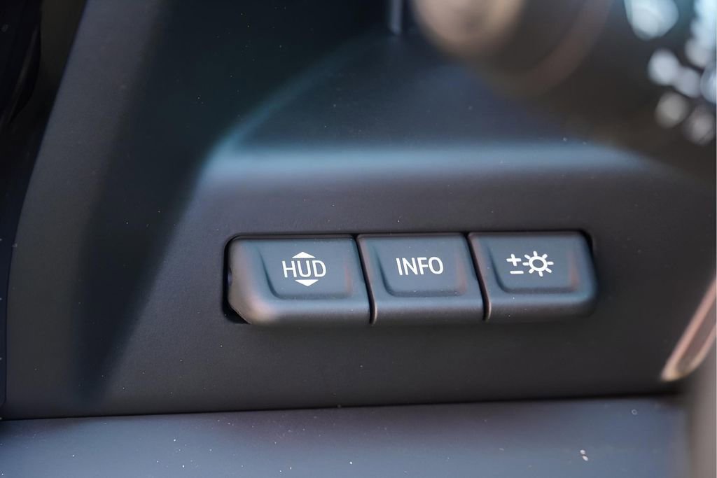 New 2026 GMC Sierra 1500 Denali image 18