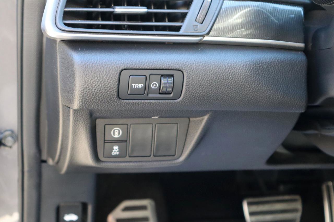 Used 2018 Honda Accord Sport image 15