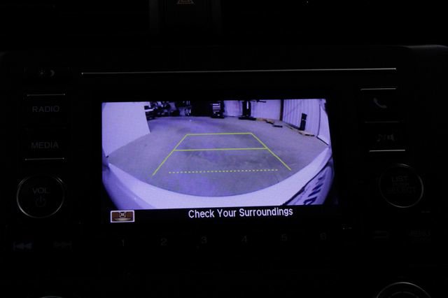 Certified 2020 Honda Civic LX image 32