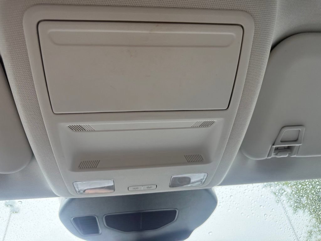 Used 2022 Ford Escape SE w/ Convenience Package FWD image 27