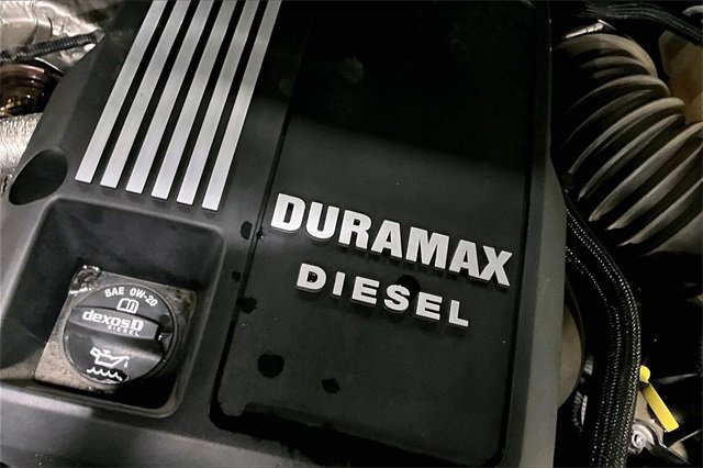 Used 2023 GMC Sierra 1500 Denali w/ Denali Reserve Package image 28