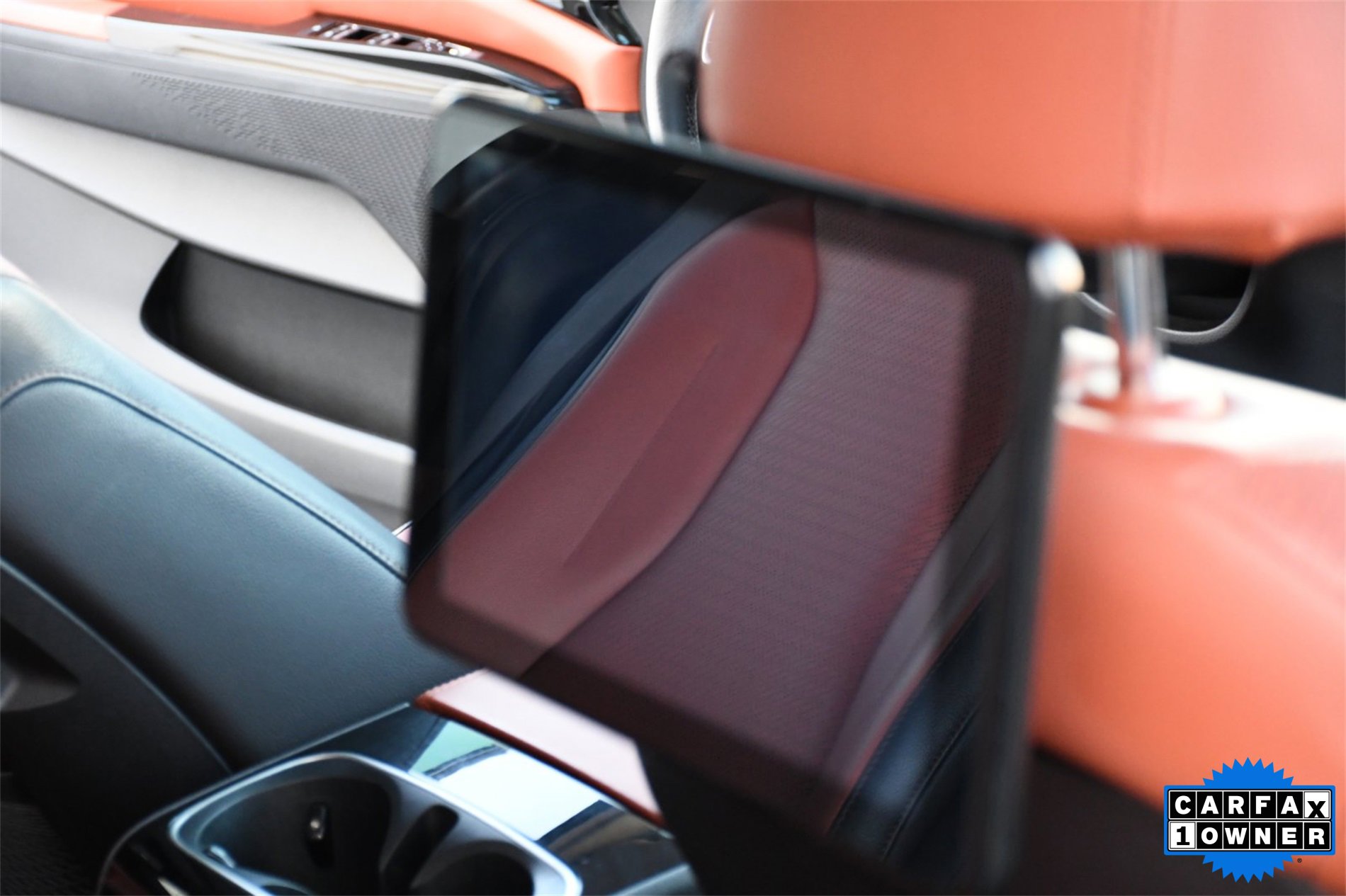 Used 2022 Kia Carnival SX Prestige image 18