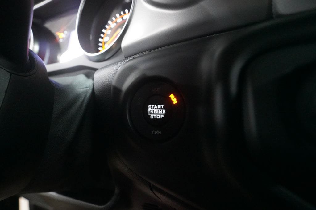 Used 2021 Jeep Wrangler Sport AWD/4WD image 29