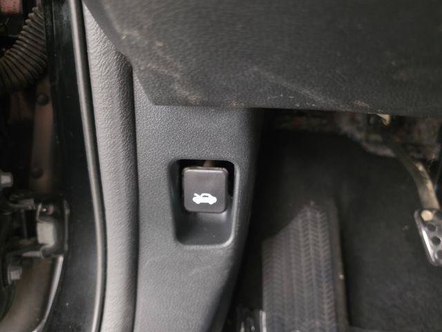 Used 2018 Honda Civic Si image 16