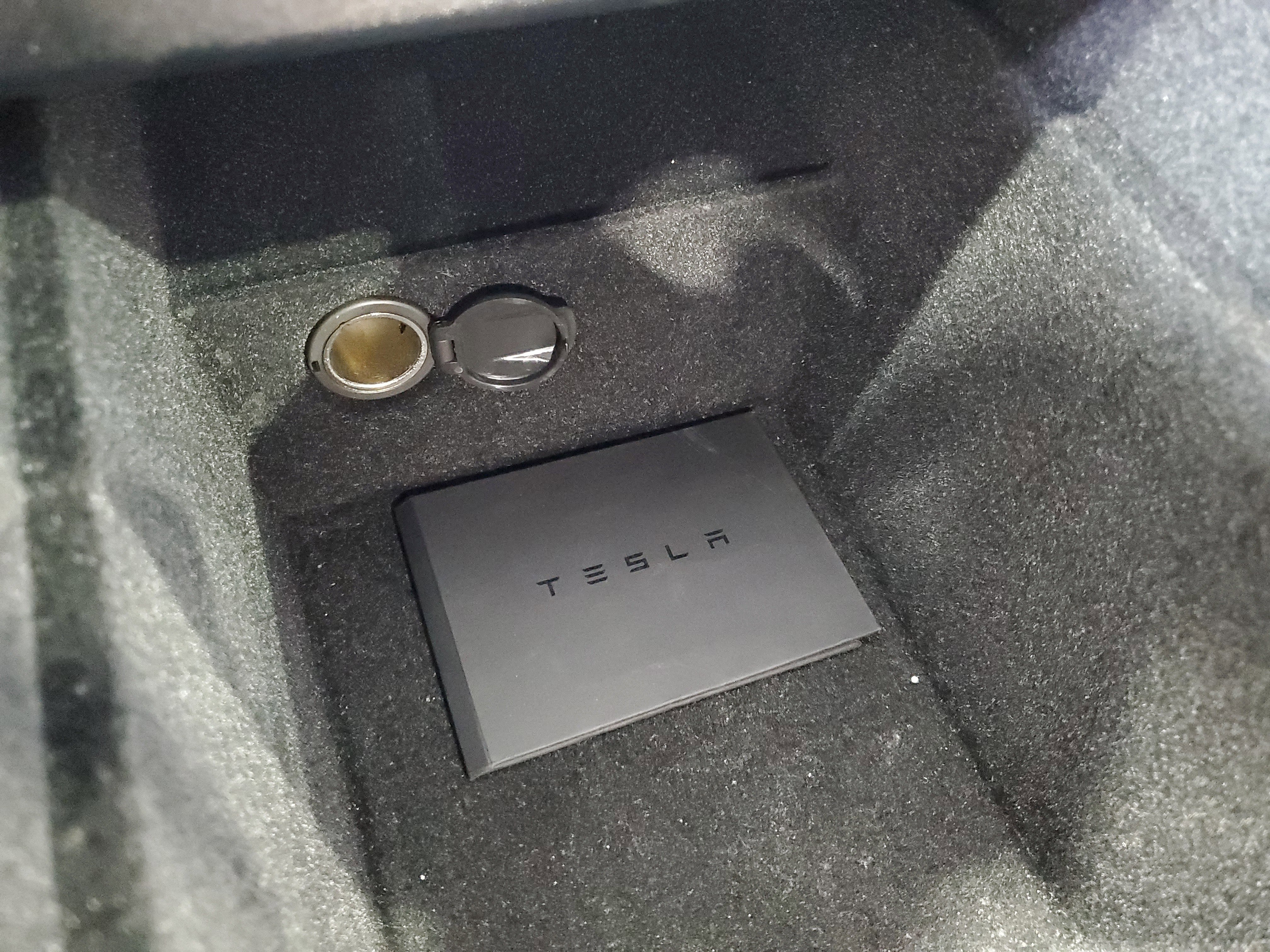 Used 2025 Tesla Model 3 Long Range RWD image 28