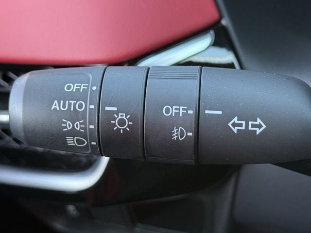 Used 2026 Acura ADX A-Spec w/ Advance Package FWD image 22