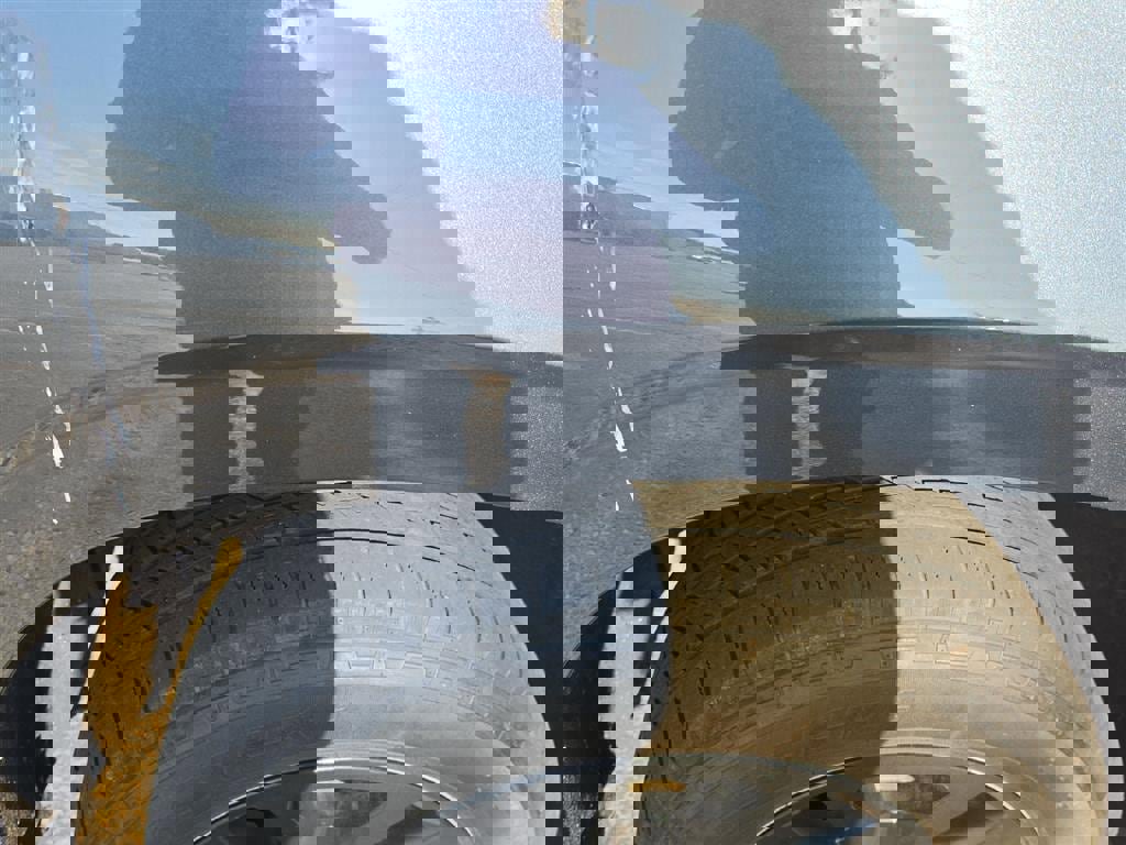 Used 2021 Chevrolet Tahoe LT image 14