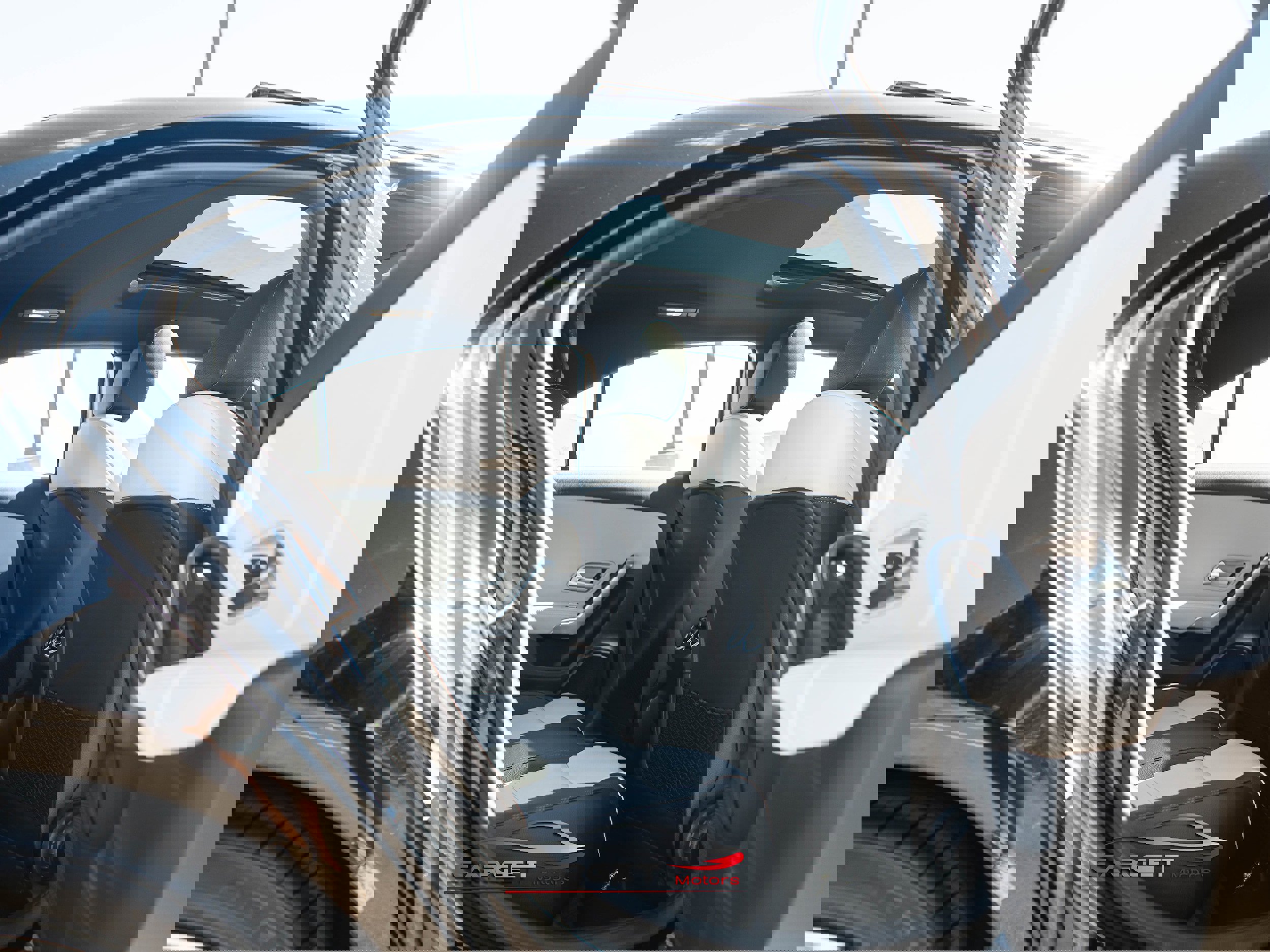 Used 2022 Mercedes-Benz A 220 image 19