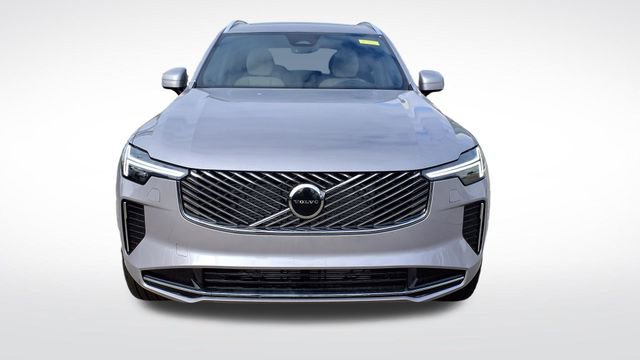 New 2026 Volvo XC90 B5 Core image 2