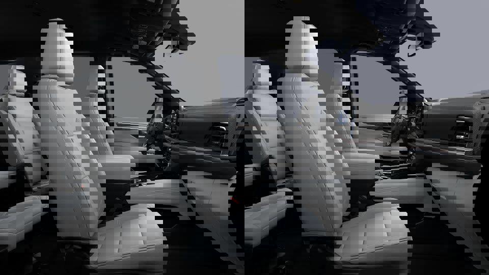 New 2026 Chevrolet Tahoe Premier image 32