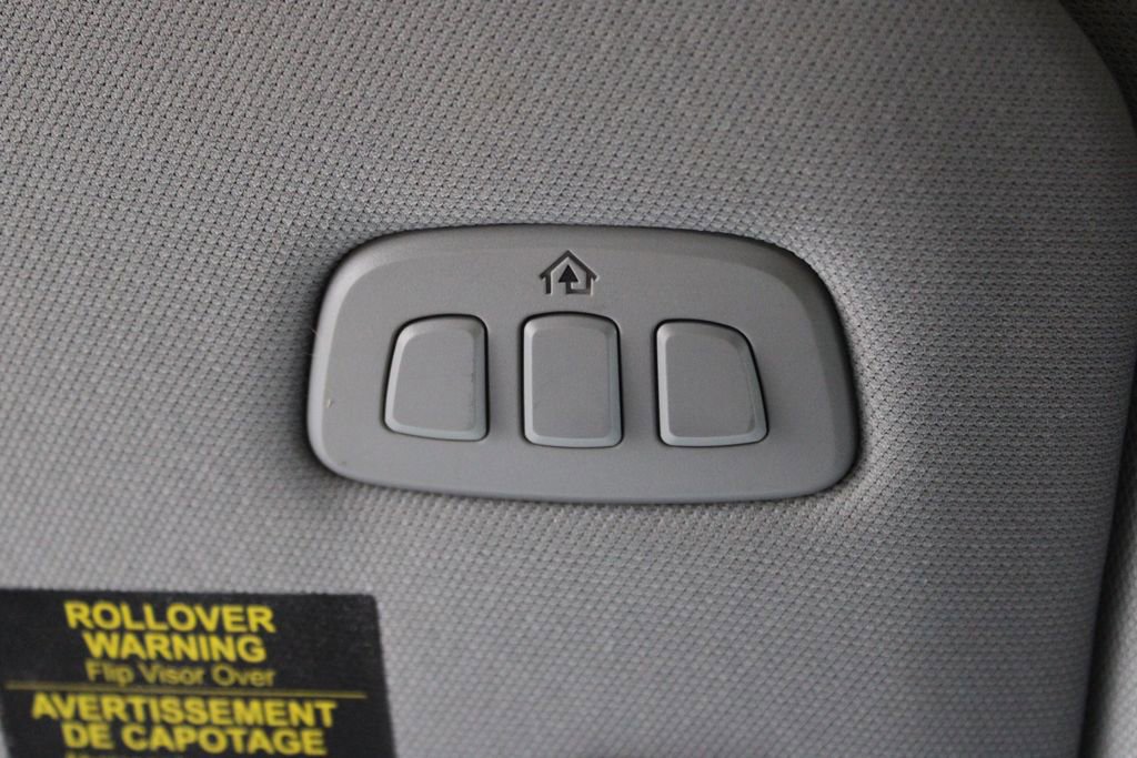 Used 2022 Lincoln Corsair Grand Touring image 49