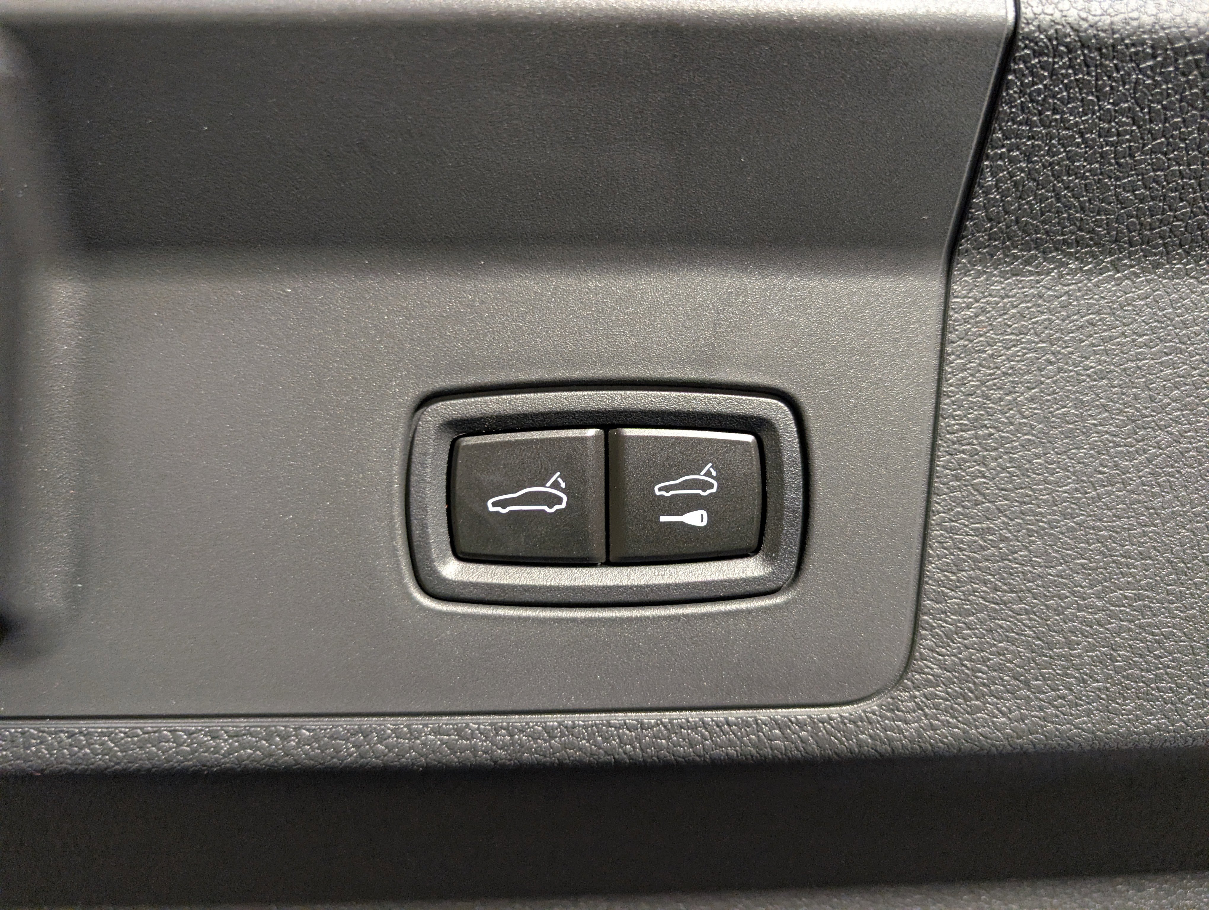 New 2026 Porsche Panamera image 24