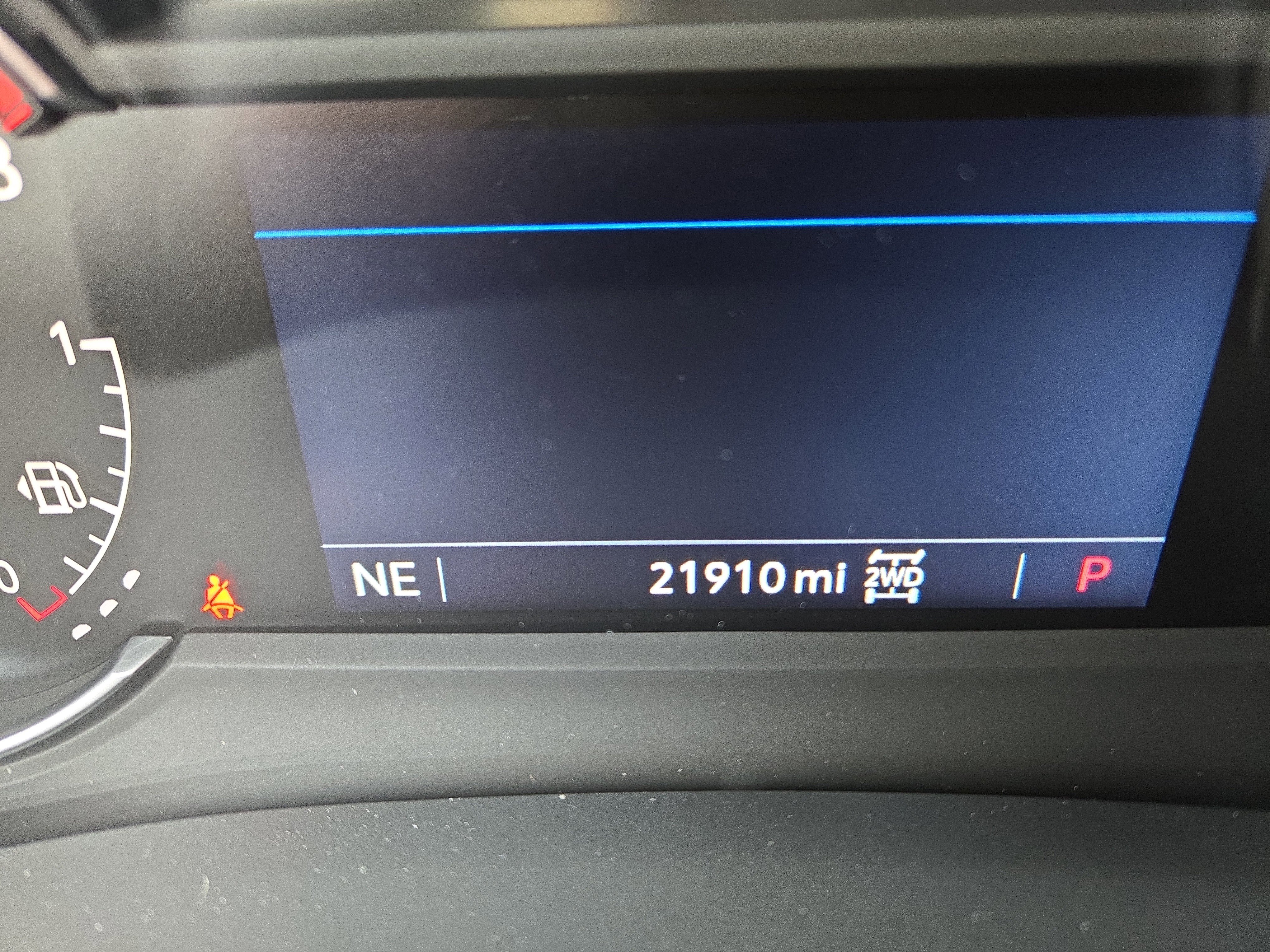 Certified 2024 Cadillac XT6 Premium Luxury image 15