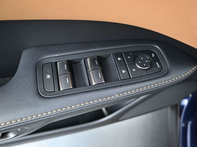 Used 2023 Lexus RX 350 Premium w/ Cold Area Package image 11