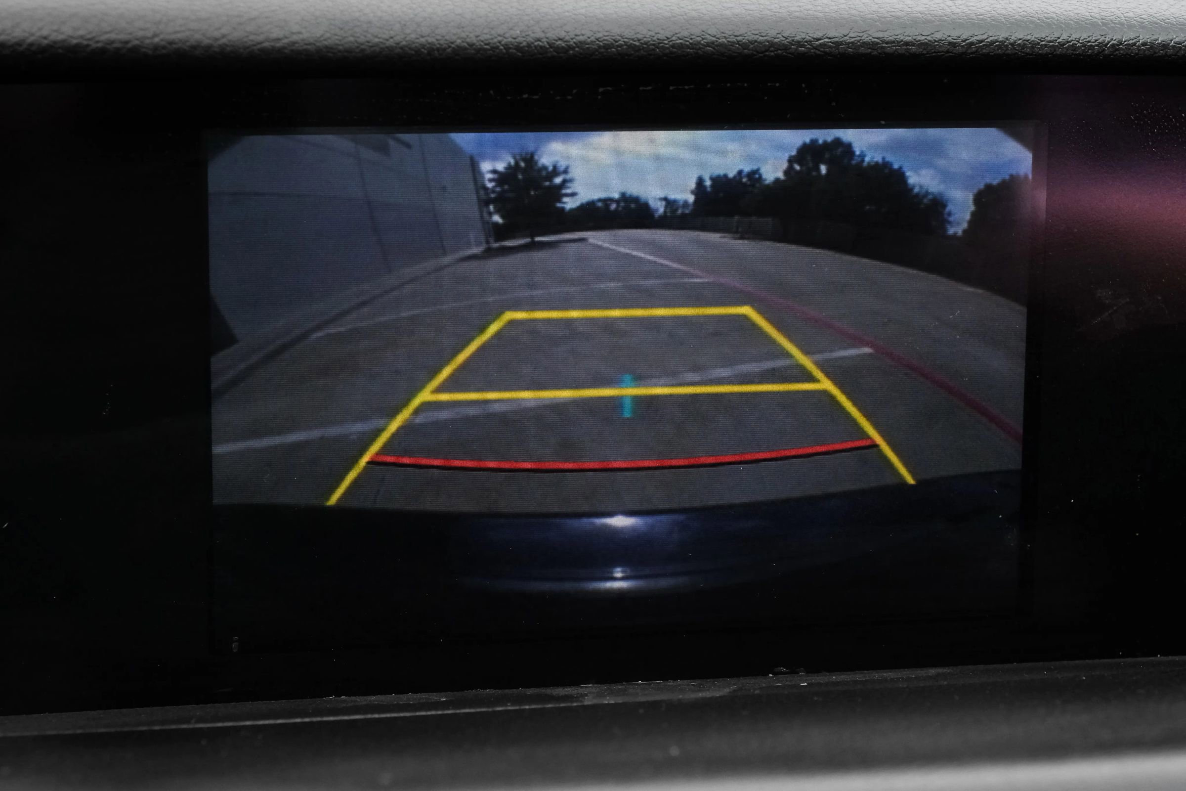 Used 2018 Lexus IS 300 w/ Accessory Package 2 image 23