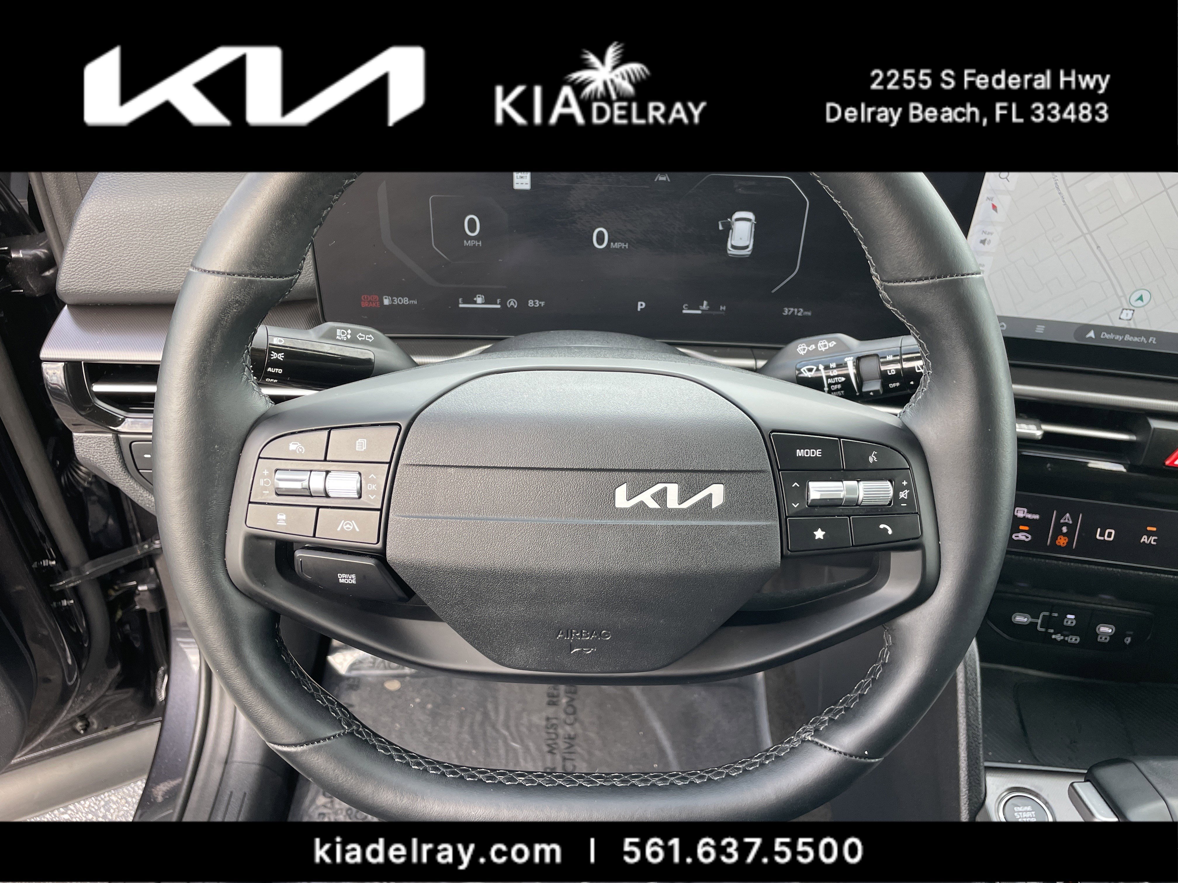 Used 2026 Kia Sportage SX image 31