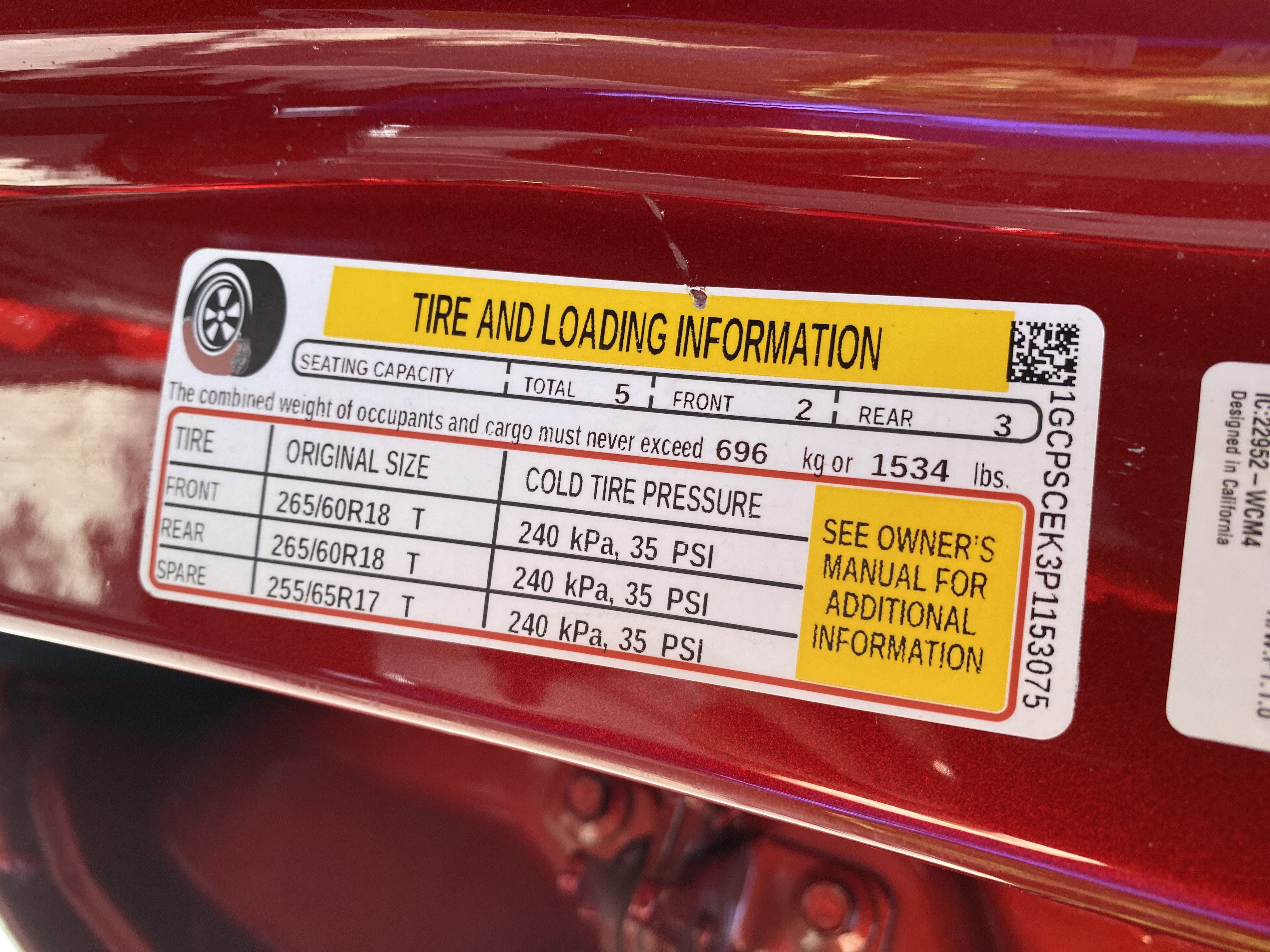 Used 2023 Chevrolet Colorado LT w/ LT Convenience Package III RWD image 37