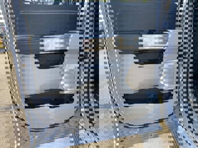 Used 2024 Ford F250 Limited AWD/4WD image 14