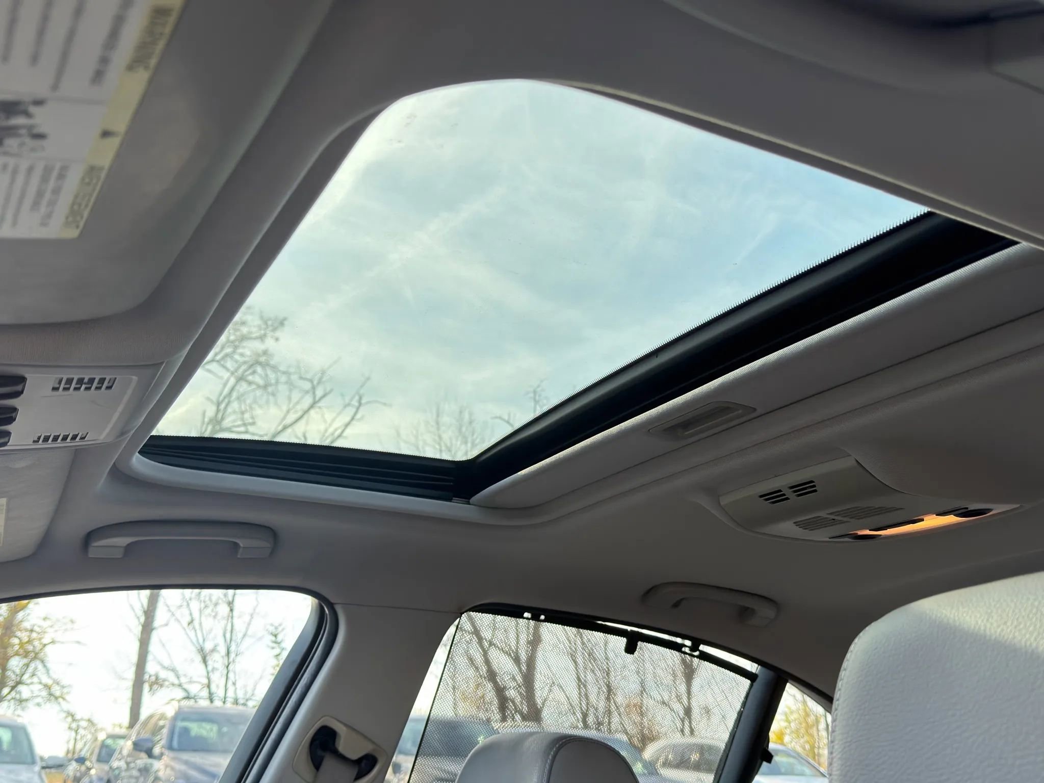 Used 2011 BMW 328i xDrive Sedan image 17