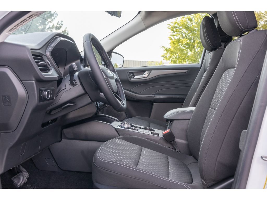 Used 2024 Ford Escape Active w/ Tech Pack #2 image 15