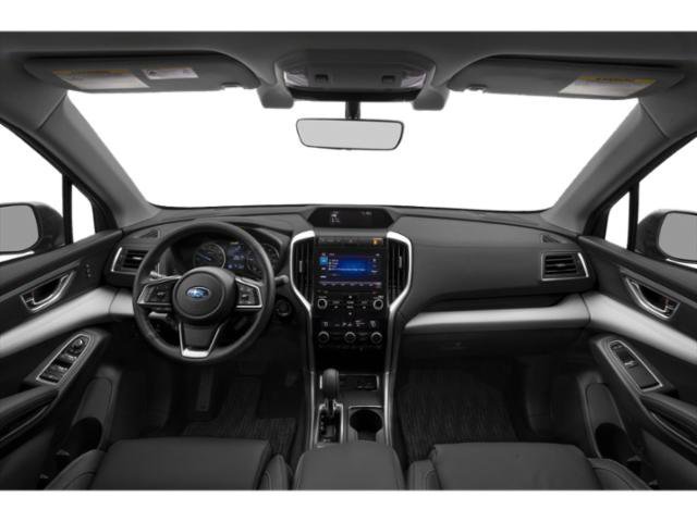Used 2020 Subaru Ascent Limited w/ Technology Package AWD/4WD image 11