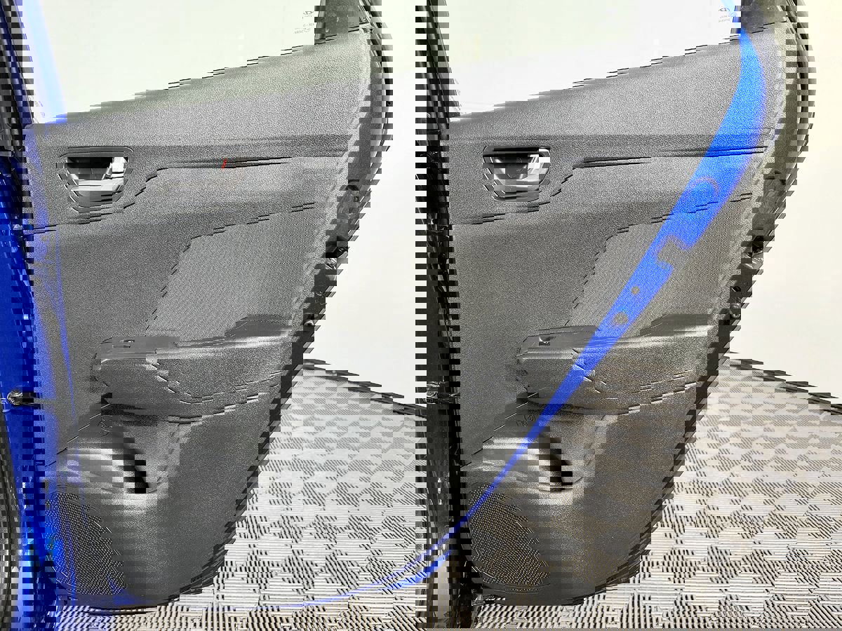 Used 2019 Hyundai Accent SE image 32