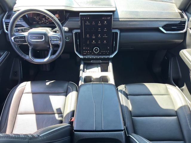 Used 2024 GMC Acadia Denali image 20