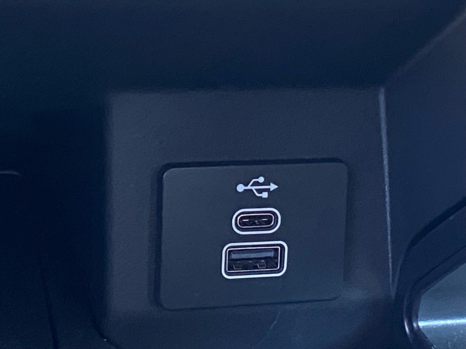 Used 2025 Ford Ranger XL AWD/4WD image 17