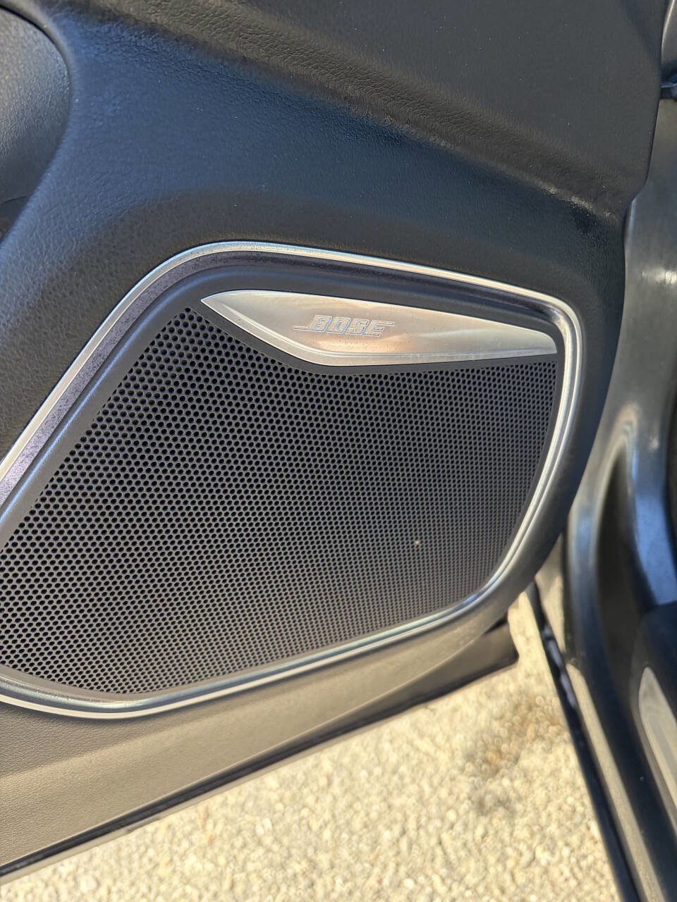 Used 2018 Audi Q3 2.0T Premium Plus w/ Premium Plus Package image 18